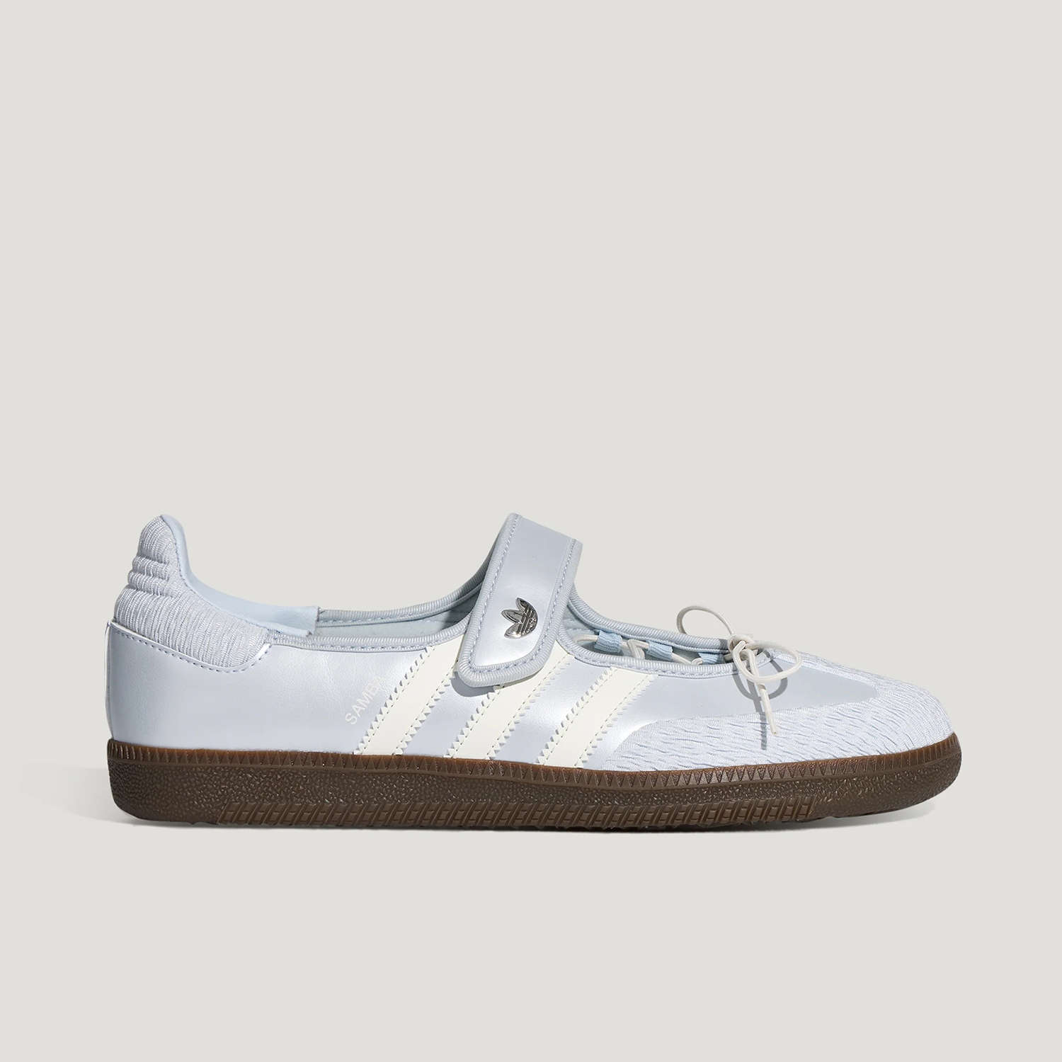Adidas Shoes Samba - Adidas authentiques baskets rétro classiques pour