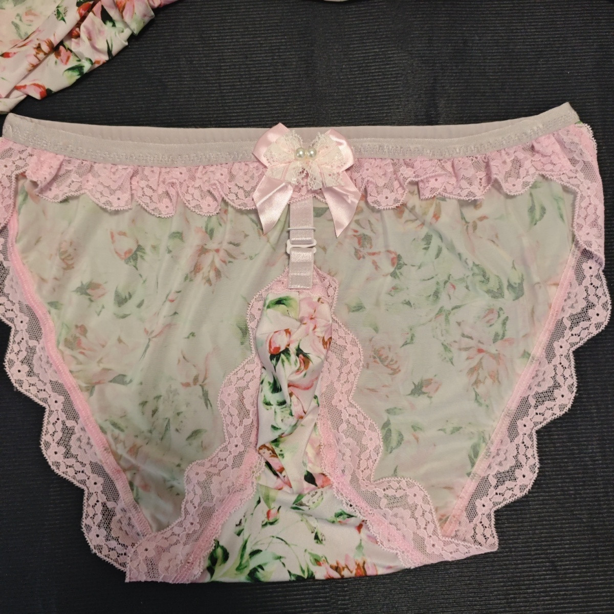 Boxer Shorts Modal - Culottes pour homme, sexy et mignonnes,