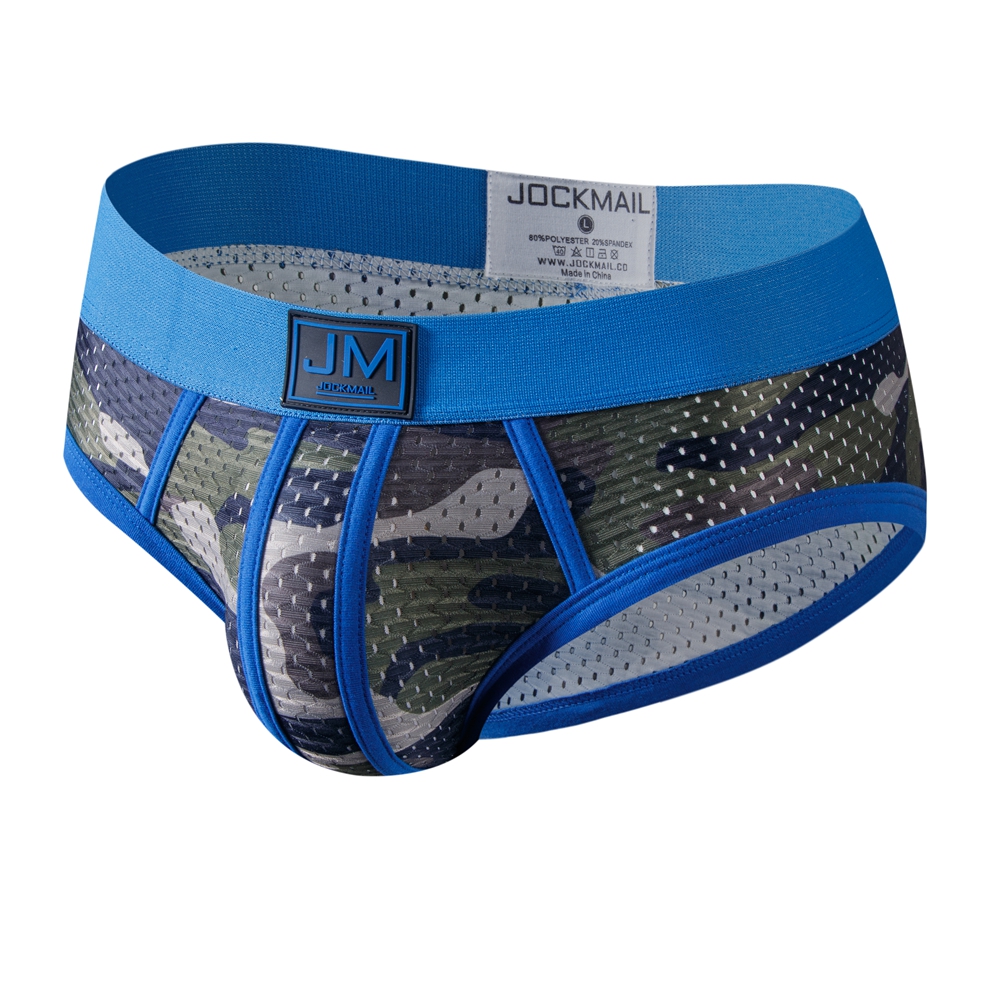 6 pièces sous-vêtements pour h - Boxer Shorts Modal avis et prix