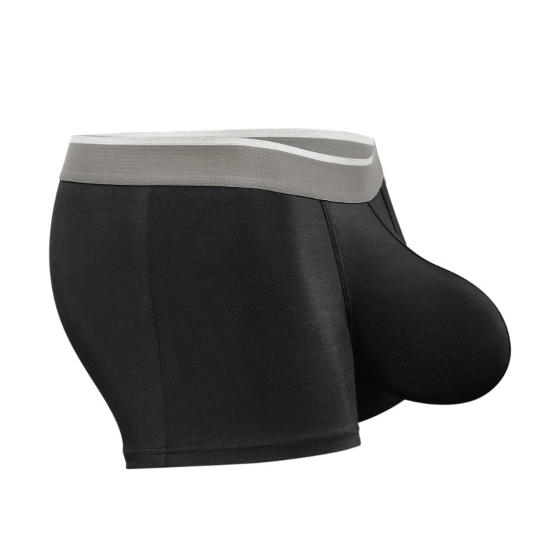 Caleçon boxer en modal pour ho - Boxer Shorts Modal avis et prix