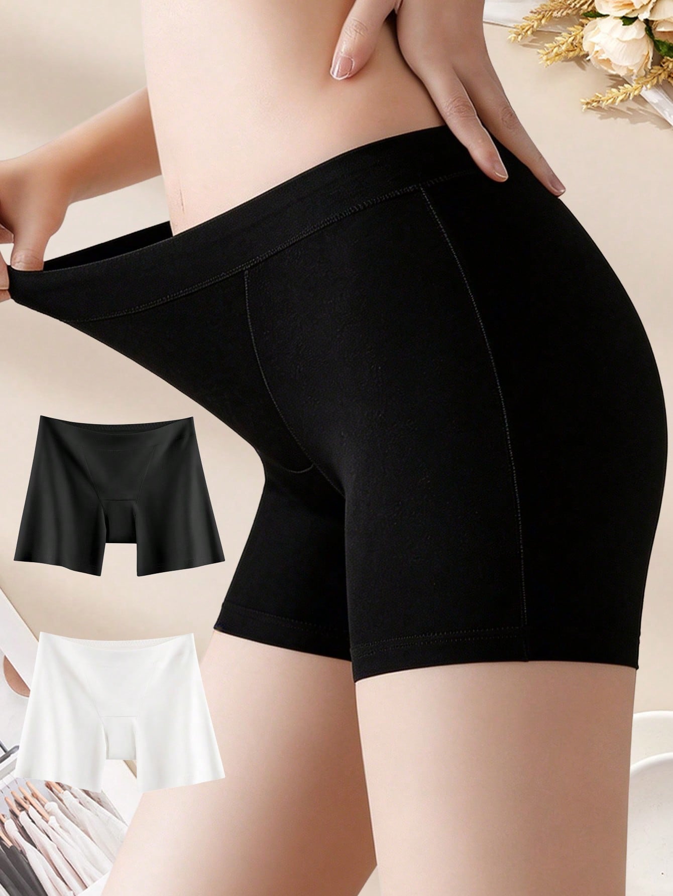 Pantalons de Compression pour  - Compression Long Pant avis et prix