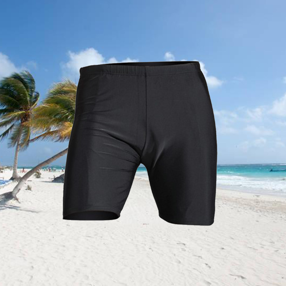 Short de bain de compression n - Compression Shorts Athletes avis et prix