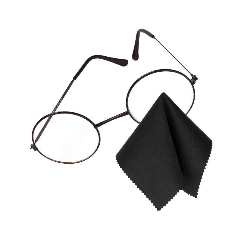 Chiffons de nettoyage en micro - Bamboo Fiber Trunk avis et prix