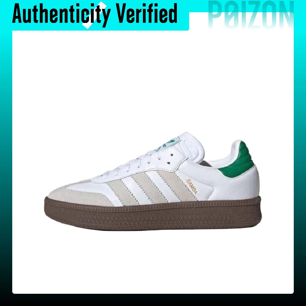 Adidas Originals Samba XLG Cha - Adidas Shoes Samba avis et prix