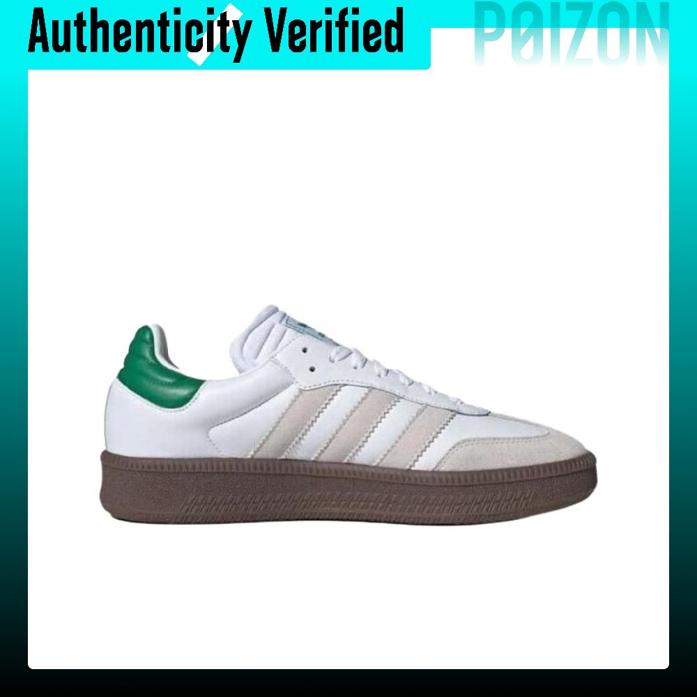 Adidas Originals Samba XLG Cha - Adidas Shoes Samba avis et prix