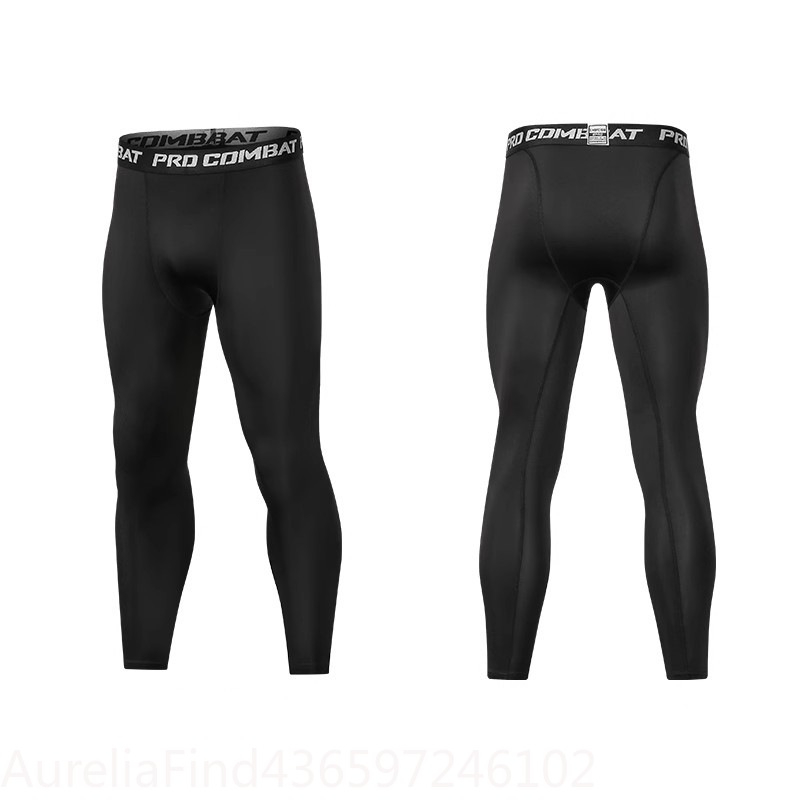 Pantalon de compression pour h - Compression Shorts Athletes avis et prix