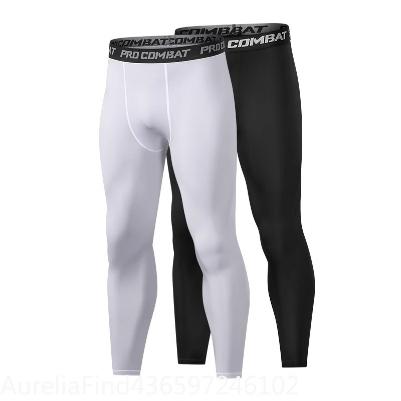 Pantalon de compression pour h - Compression Shorts Athletes avis et prix