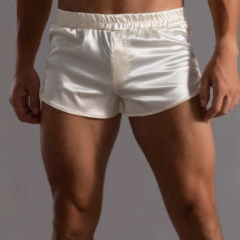 Sissy Aro-Pantalon de Sommeil  - Boxer Shorts Modal avis et prix