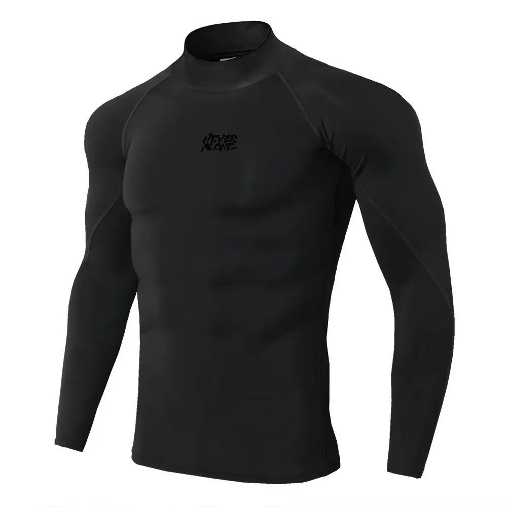 T-shirt de sport pour hommes,  - Quick Dry Underwear avis et prix