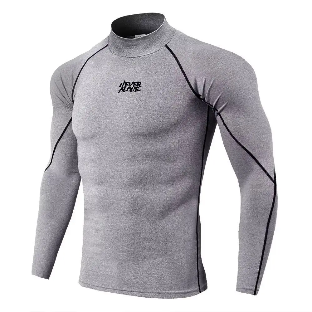 T-shirt de sport pour hommes,  - Quick Dry Underwear avis et prix