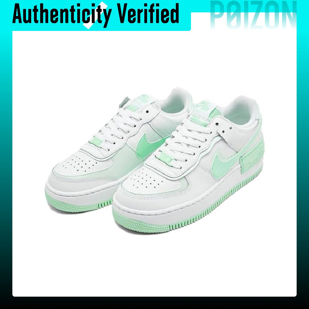 Nike Air Force 1, chaussures d - Nike Shoes Air Force 1 avis et prix