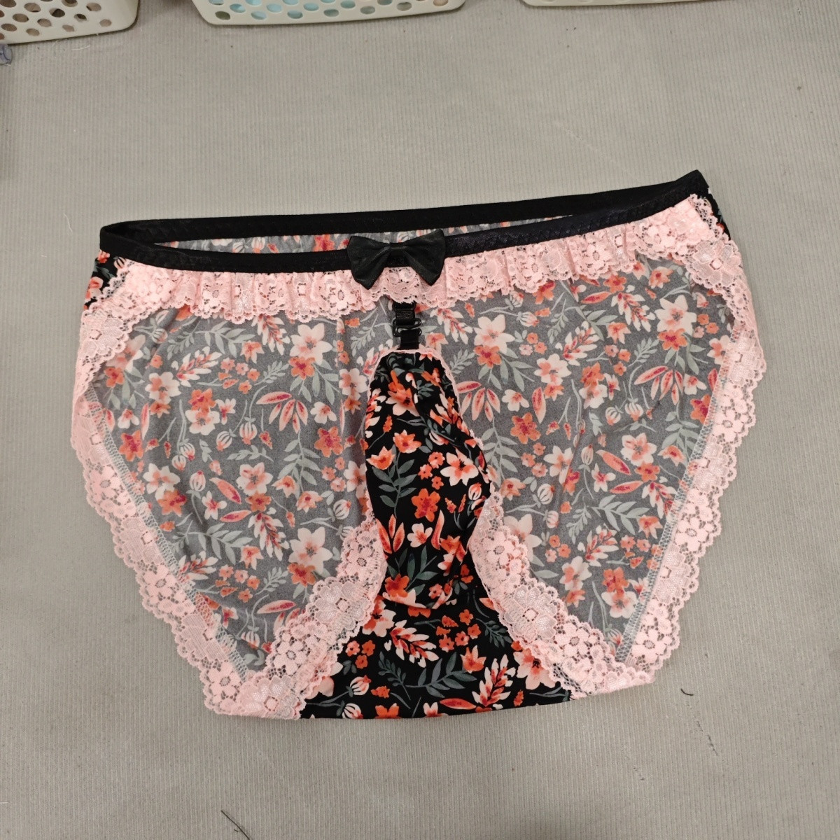 Culottes pour homme, sexy et m - Boxer Shorts Modal avis et prix