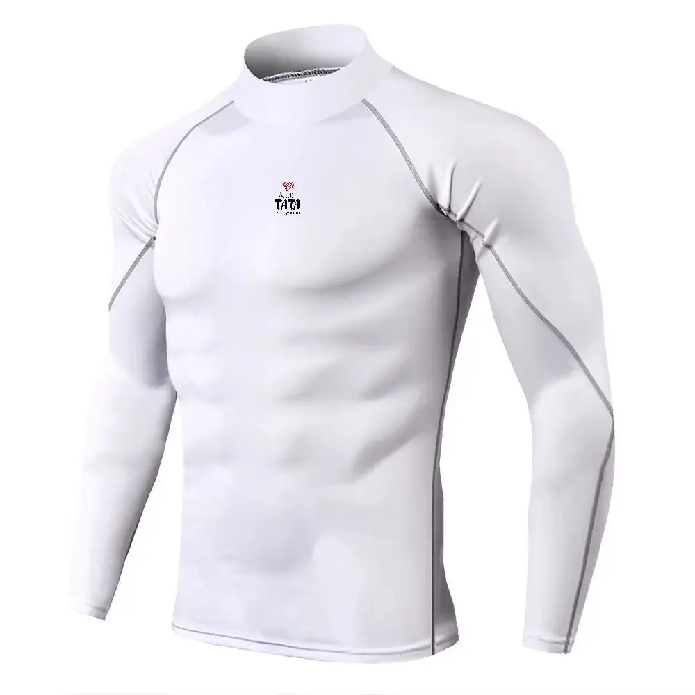 T-shirt de sport pour hommes,  - Quick Dry Underwear avis et prix